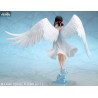 Kaguya-sama: Love Is War, The First Kiss That Never Ends - Kaguya Shinomiya figure, Ending