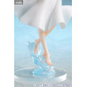 Kaguya-sama: Love Is War, The First Kiss That Never Ends - Figurine Kaguya Shinomiya, Ending