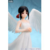 Kaguya-sama: Love Is War, The First Kiss That Never Ends - Figurine Kaguya Shinomiya, Ending