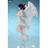 Kaguya-sama: Love Is War, The First Kiss That Never Ends - Kaguya Shinomiya figure, Ending