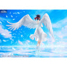 Kaguya-sama: Love Is War, The First Kiss That Never Ends - Kaguya Shinomiya figure, Ending