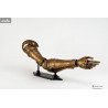 Elden Ring - Arm of Malenia Replica