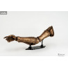 Elden Ring - Arm of Malenia Replica