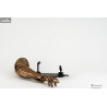 Elden Ring - Arm of Malenia Replica