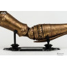 Elden Ring - Arm of Malenia Replica