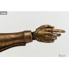 Elden Ring - Réplique Arm of Malenia