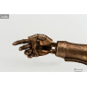 Elden Ring - Réplique Arm of Malenia