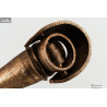 Elden Ring - Réplique Arm of Malenia