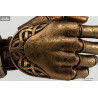 Elden Ring - Réplique Arm of Malenia