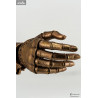 Elden Ring - Arm of Malenia Replica