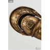 Elden Ring - Arm of Malenia Replica