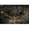 Elden Ring - Réplique Arm of Malenia