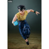 Yu Yu Hakusho - Urameshi Yusuke figure, S.H. Figuarts