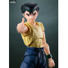 Yu Yu Hakusho - Urameshi Yusuke figure, S.H. Figuarts