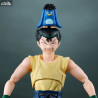 Yu Yu Hakusho - Urameshi Yusuke figure, S.H. Figuarts