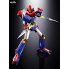Super Electromagnetic Machine Voltes V - Figurine GX31-SP, Com-Battler V Chogokin 50th Anniversary