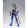 Saint Seiya - Phoenix Ikki figure (Final Bronze Cloth), Myth Cloth EX