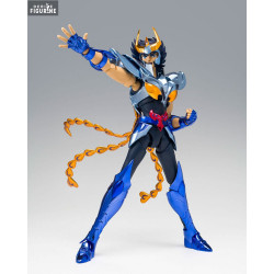 Saint Seiya - Figurine...
