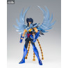 Saint Seiya - Phoenix Ikki figure (Final Bronze Cloth), Myth Cloth EX