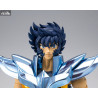 Saint Seiya - Phoenix Ikki figure (Final Bronze Cloth), Myth Cloth EX