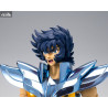 Saint Seiya - Phoenix Ikki figure (Final Bronze Cloth), Myth Cloth EX
