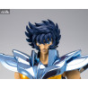 Saint Seiya - Phoenix Ikki figure (Final Bronze Cloth), Myth Cloth EX