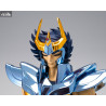 Saint Seiya - Phoenix Ikki figure (Final Bronze Cloth), Myth Cloth EX