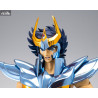 Saint Seiya - Phoenix Ikki figure (Final Bronze Cloth), Myth Cloth EX