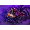 One Piece - Figurine Marshall D. Teach Kurouzu, FiguartsZERO Extra Battle