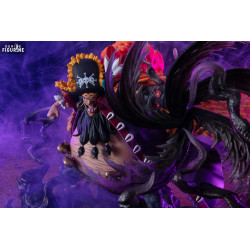 One Piece - Figurine...