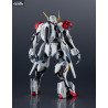 Mobile Suit Gundam Iron-Blooded Orphans - Figure ASW-G-08 Gundam Barbatos Lupus, Gundam Universe