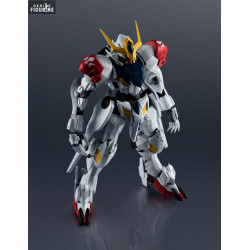 Mobile Suit Gundam...