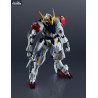 Mobile Suit Gundam Iron-Blooded Orphans - Figure ASW-G-08 Gundam Barbatos Lupus, Gundam Universe
