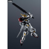 Mobile Suit Gundam Iron-Blooded Orphans - Figure ASW-G-08 Gundam Barbatos Lupus, Gundam Universe