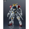 Mobile Suit Gundam Iron-Blooded Orphans - Figure ASW-G-08 Gundam Barbatos Lupus, Gundam Universe