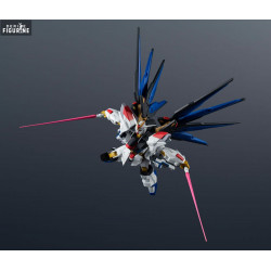 Mobile Suit Gundam Seed -...