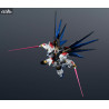 Mobile Suit Gundam Seed - Figure ZGMF/A-262B Strike Freedom Gundam Type II, Gundam Universe