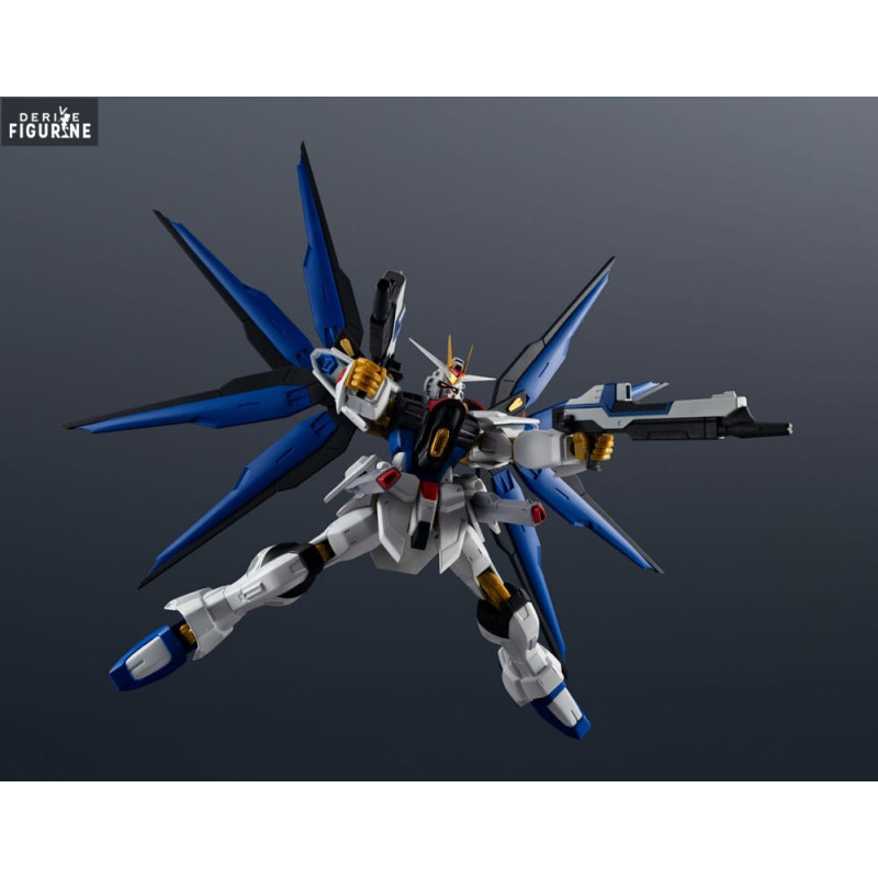Mobile Suit Gundam Seed -...