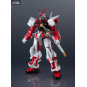 PRE ORDER - Mobile Suit Gundam Seed - Figure MBF-P02 Gundam Astray Red Frame, Gundam Universe