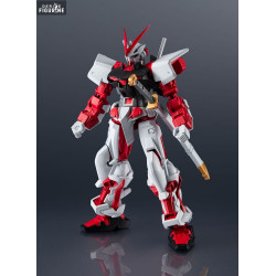 Mobile Suit Gundam Seed -...