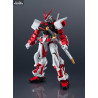 Mobile Suit Gundam Seed - Figure MBF-P02 Gundam Astray Red Frame, Gundam Universe