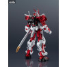 Mobile Suit Gundam Seed - Figure MBF-P02 Gundam Astray Red Frame, Gundam Universe