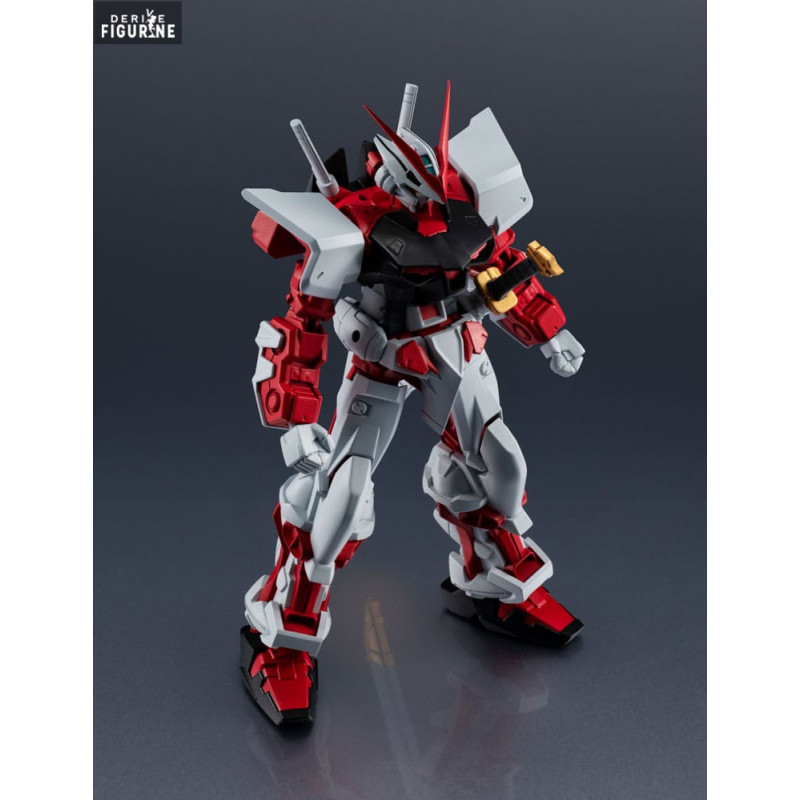 Mobile Suit Gundam Seed -...