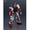 Mobile Suit Gundam Seed - Figure MBF-P02 Gundam Astray Red Frame, Gundam Universe