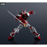 Mobile Suit Gundam Seed - Figure MBF-P02 Gundam Astray Red Frame, Gundam Universe