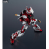 Mobile Suit Gundam Seed - Figure MBF-P02 Gundam Astray Red Frame, Gundam Universe