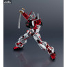 Mobile Suit Gundam Seed - Figure MBF-P02 Gundam Astray Red Frame, Gundam Universe