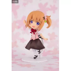 Is the Order a Rabbit -...