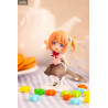 Is the Order a Rabbit - Figurine Cocoa, Bloom