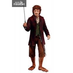 The Hobbit - Figure Bilbo...